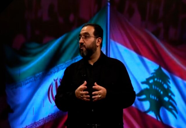 دومینوی ترور با عملیات وعده صادق 2 قطع شد