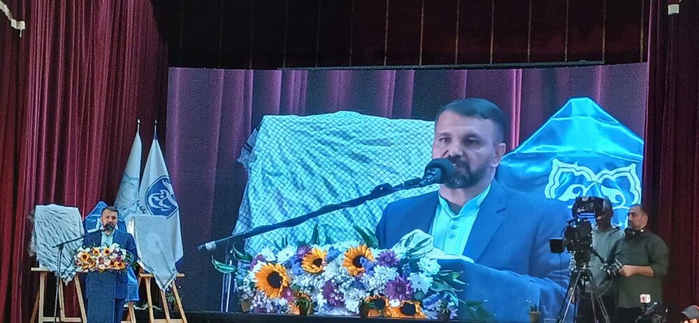 حل مشکل مردم و مطالبه‌گری، مهم‌ترین هدف «جشنواره ابوذر» است