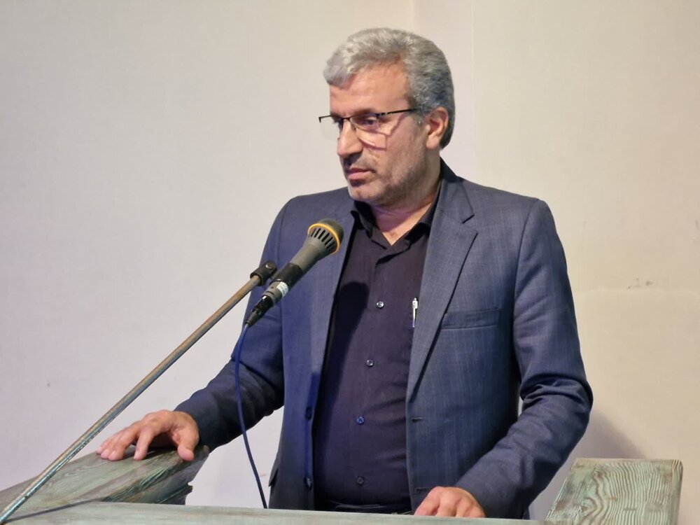 تعیین تکلیف700 تعاونی راکد مازندران در کمیته ویژه احیای تعاونی‌ها