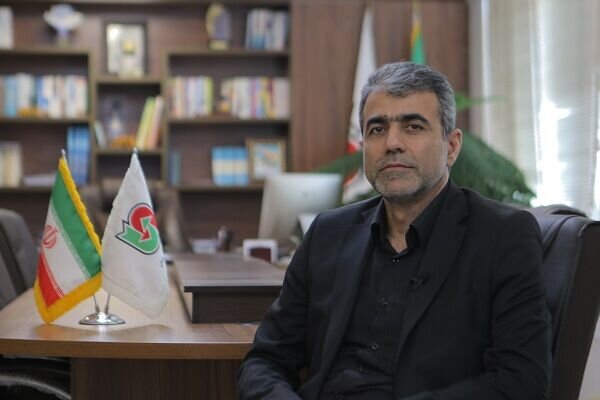 کاهش 15 درصدی تصادفات منجر به فوت در محورهای برون شهری مازندران