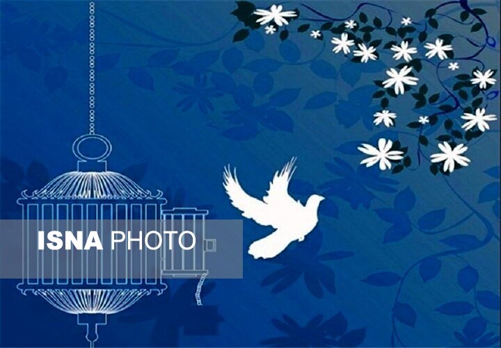 کمک 20 میلیارد تومانی خیرین گلستانی برای کمک به آزادی زندانیان