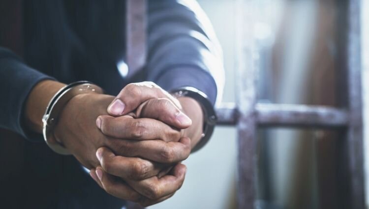 بازداشت 4 فروشنده مشروبات الکلی به اتهام قتل عمد