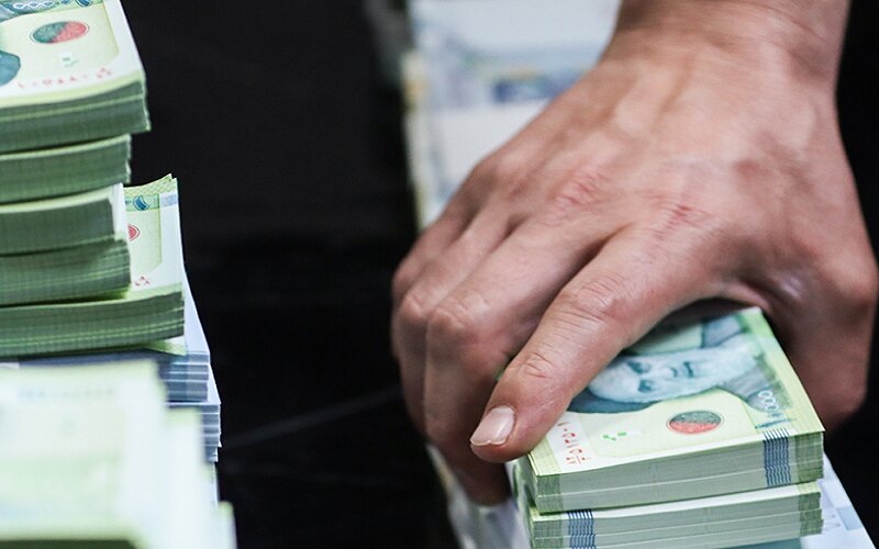 واریز 500 میلیارد تومان به حساب کلزاکاران