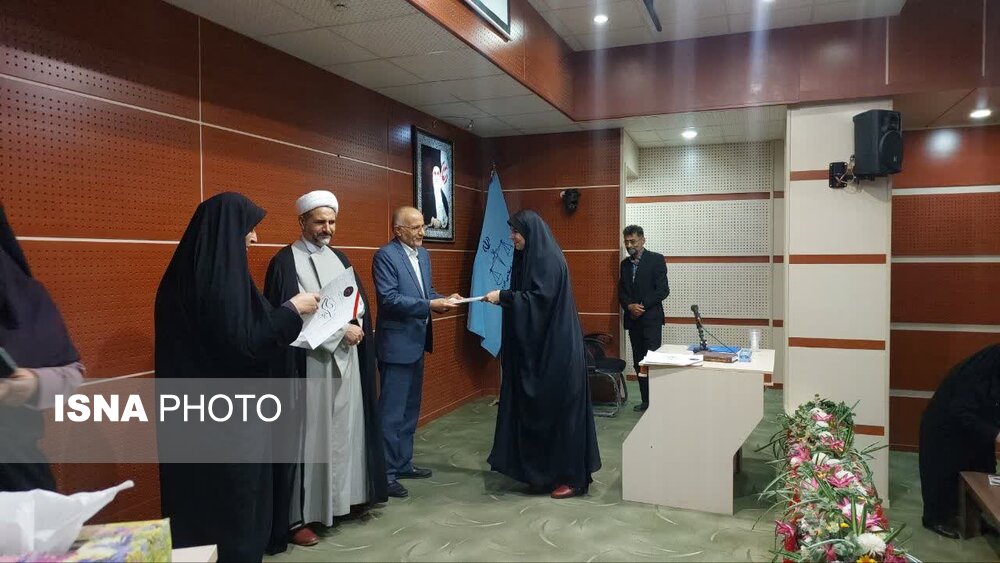 رهایی 6 محکوم به قصاص در گلستان با کمک صلحیاران