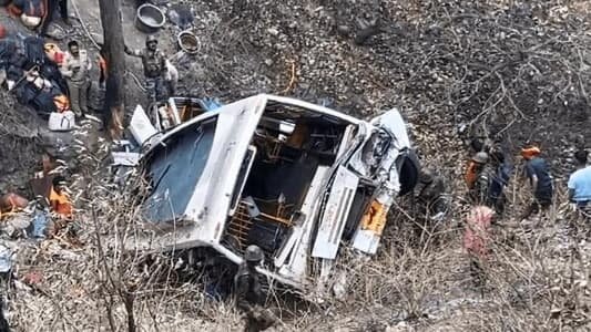 کاهش 15 درصدی مرگ‌های حوادث رانندگی مازندران طی6 ماه نخست امسال