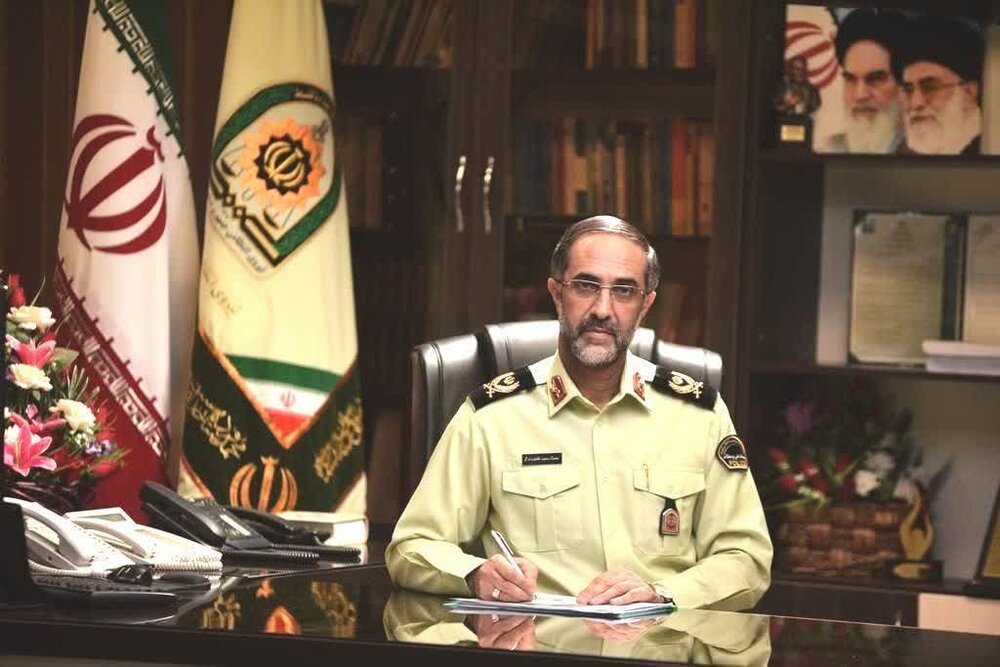 ورزشکاران گیلان 37 مدال بین‌المللی کسب کردند