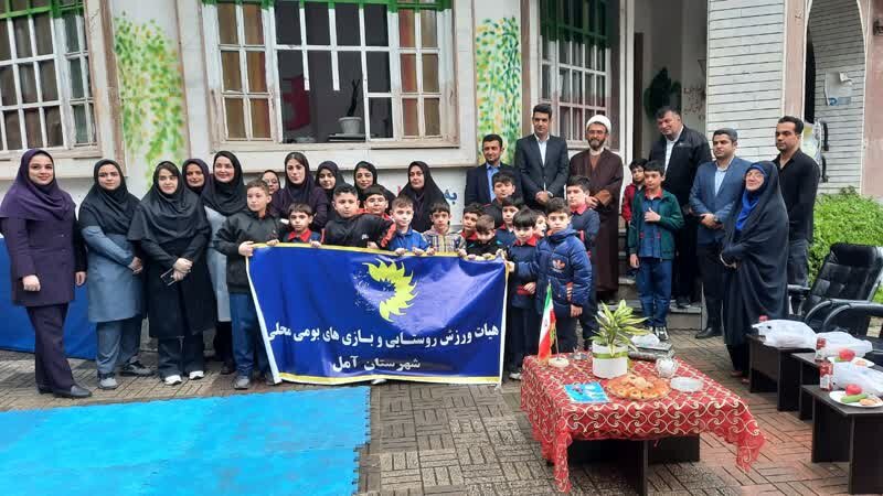 امکان ذخیره سازی خون بند ناف برای همه نوزادان وجود دارد؟