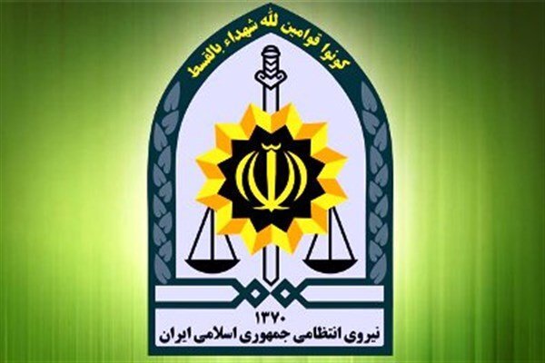 از کشف 436 خودروی سرقتی تا کشف 3000 تن نهاده دامی فاسد در مازندران