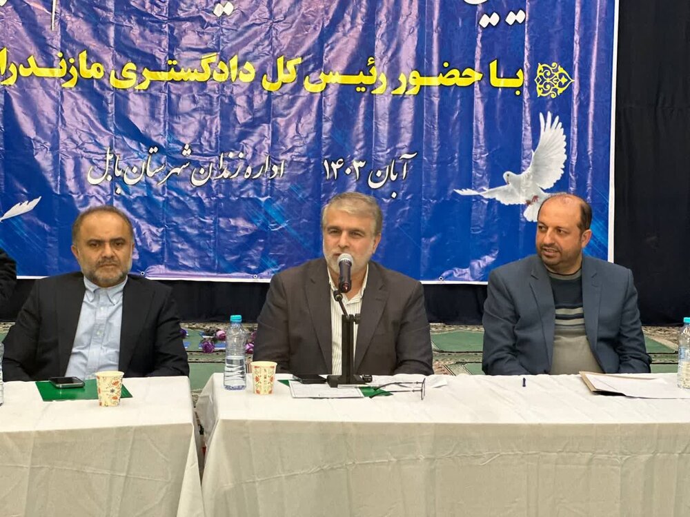 جهاددانشگاهی زمینه اشتغال دانشجویان را فراهم می‌کند