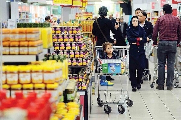 تخصیص اعتبار خرید سبد غذایی برای 167 کودک گیلانی