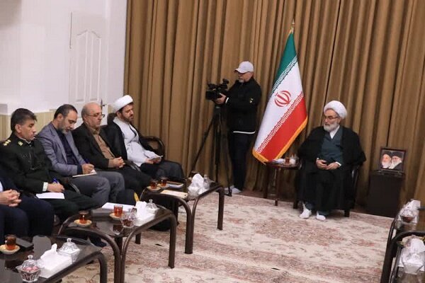 راهپیمایی 13 آبان با حمایت از جبهه مقاومت برگزار می شود