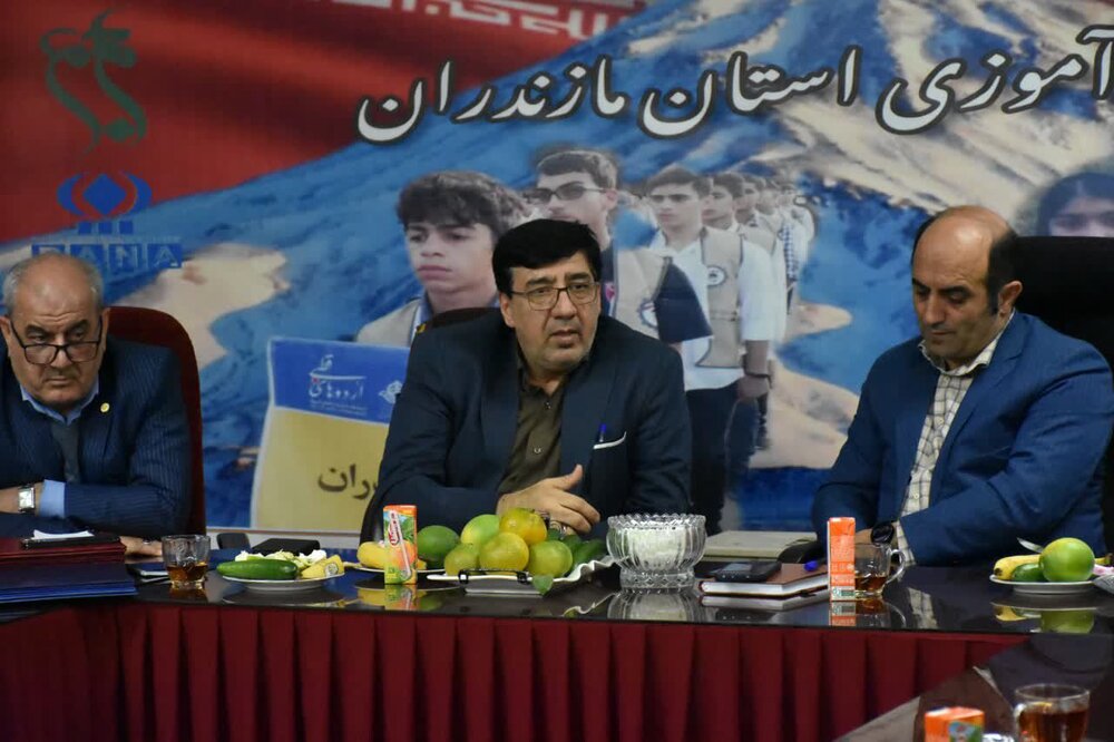 شانس با استقلال خوزستان بود که بازنده نشد