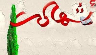 سال آینده سد دیورش آبگیری می‌شود