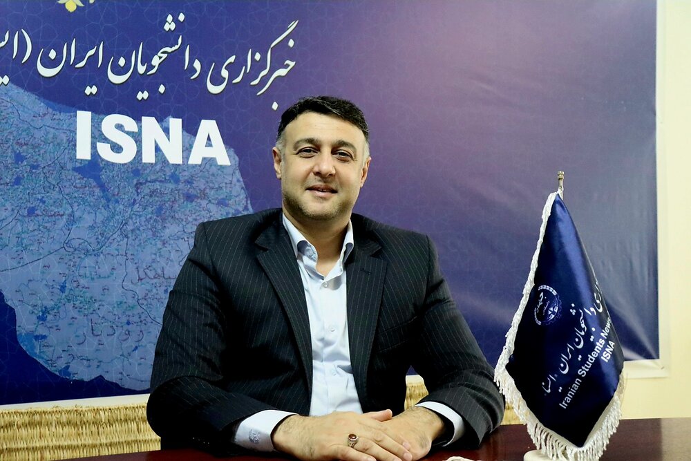 بها دادن به بخش خصوصی در اتمام پروژه های نیمه‌تمام