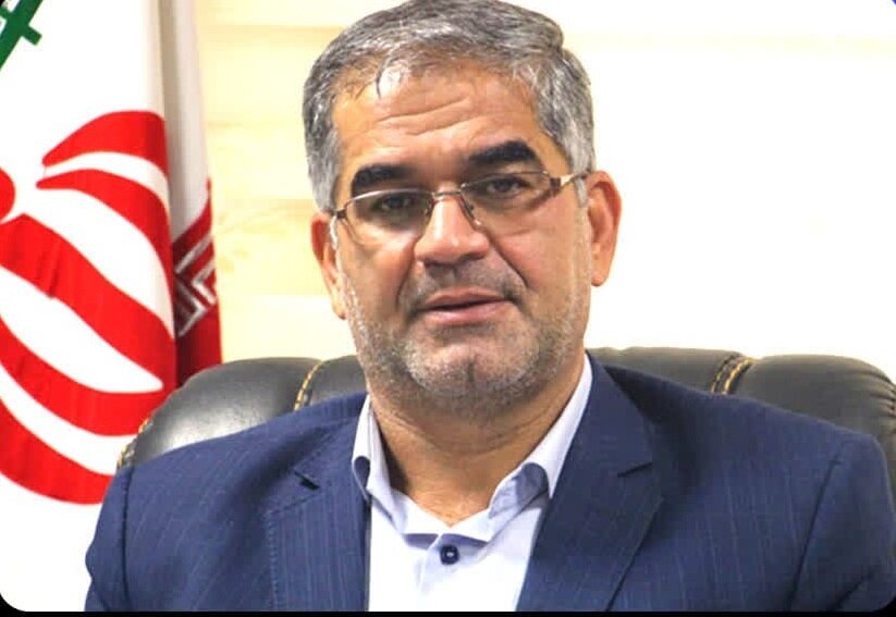 9 آبان شروع رزمایش پایداری تامین و توزیع کالاهای اساسی در مازندران