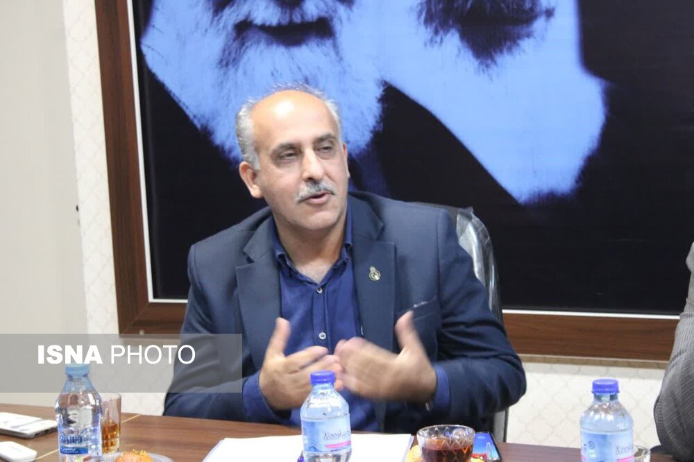 راه‌اندازی 2 بازارچه کشاورزی در استان گلستان/ تعاونی‌ها اورژانس کشاورزی هستند
