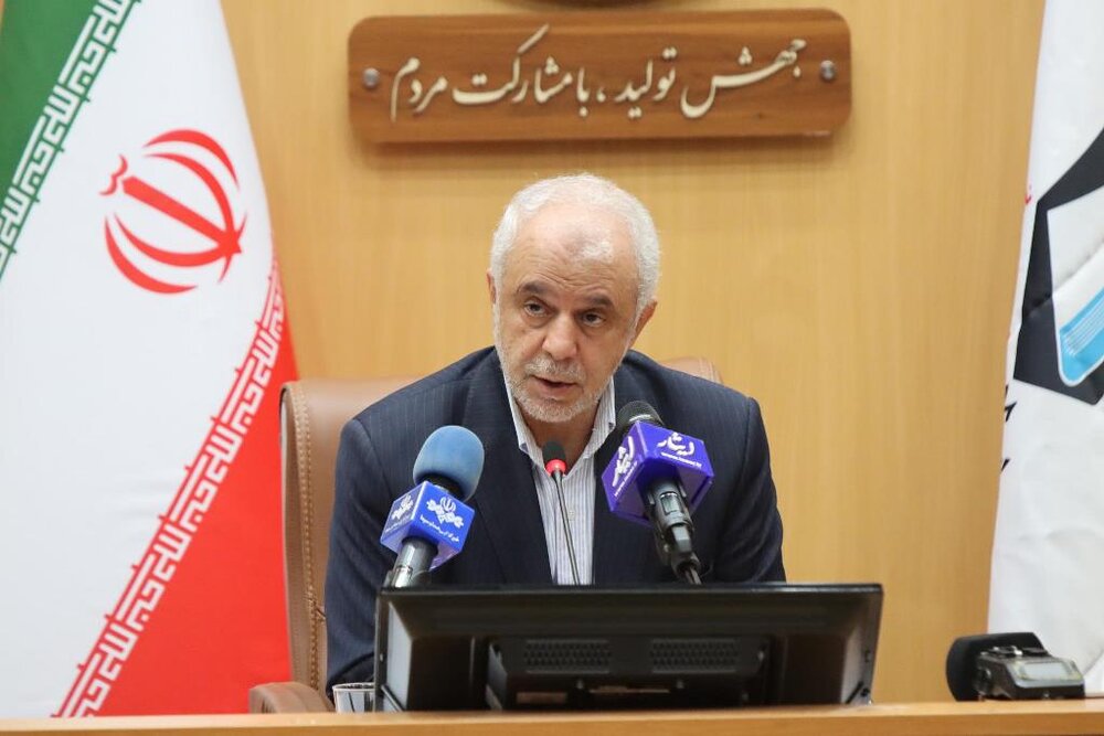 تامین زمین برای 125 هزار ایثارگر