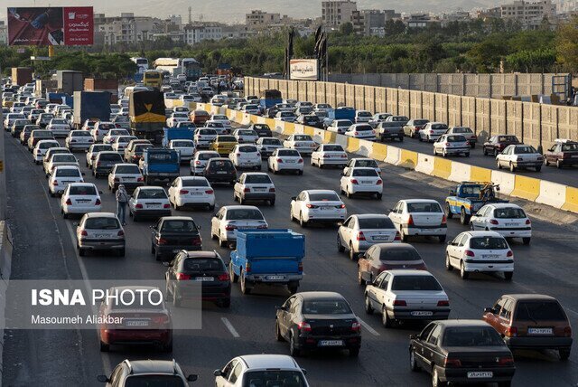 دبیرخانه دائمی جشنواره سراسری سیمرغ دایر می‌شود