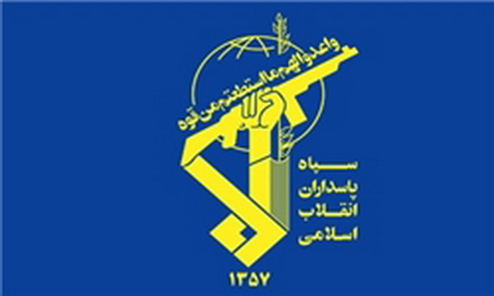 حضور کشورهای فرامنطقه‌ای در دریای مازندران غیرقابل قبول است