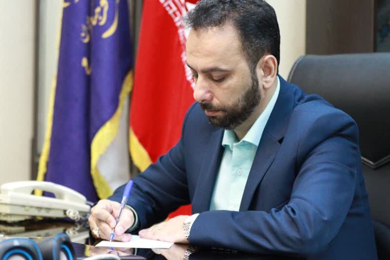 14 آبان‌، نمادی از هویت تاریخی و فرهنگی مازندران است