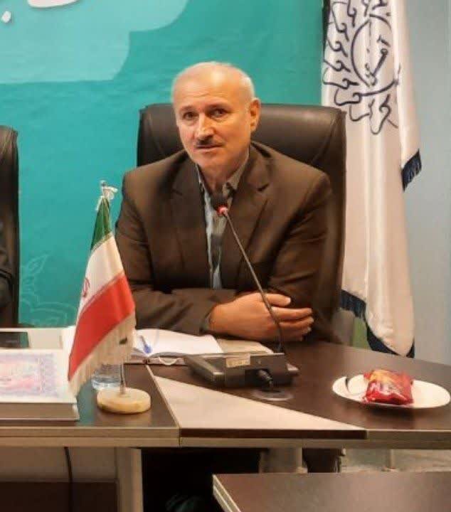 فارسی‌شناسان 5 کشور در نشست‌های تخصصی اشعار طالب آملی