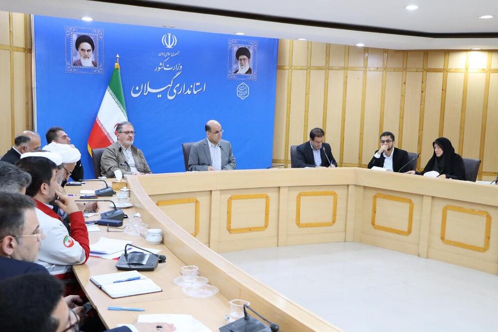 پرداخت وام ازدواج به بیش از 10 هزار متقاضی گیلانی