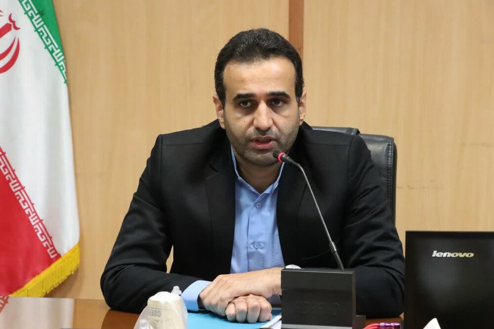 راه اندازی سرای نوآور فناوری‌های شیلاتی دانشگاه آزاد اسلامی لاهیجان