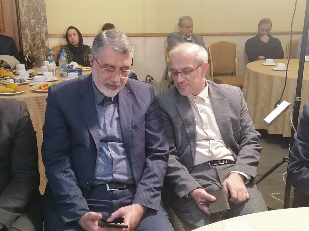 کمک 21 میلیارد تومانی مازندرانی‌ها به مردم لبنان