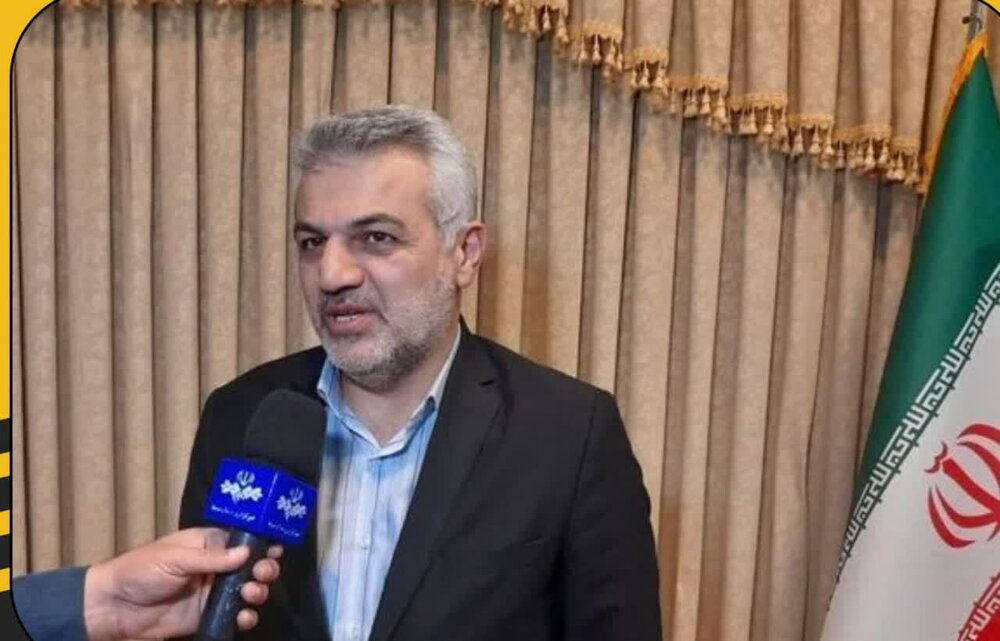 برگزاری آزمون ورود به حرفه مهندسان در 6 شهر مازندران