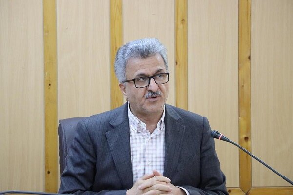 شرایط دریافت تسهیلات 600 میلیون تومانی خرید پهپاد کشاورزی
