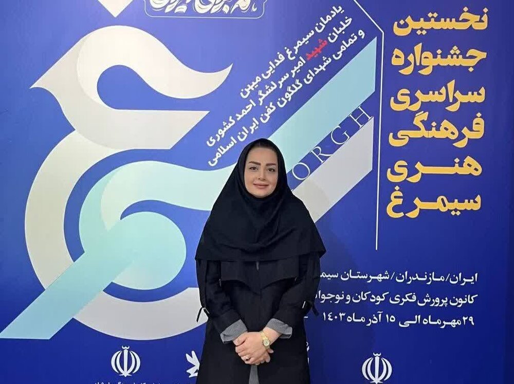 اجرای 6800  عملیات اصلاح شبکه و خط انتقال آب در گنبدکاووس