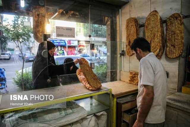 برنامه‌های حوزه جوانان باید براساس نیاز آنها تدوین شود
