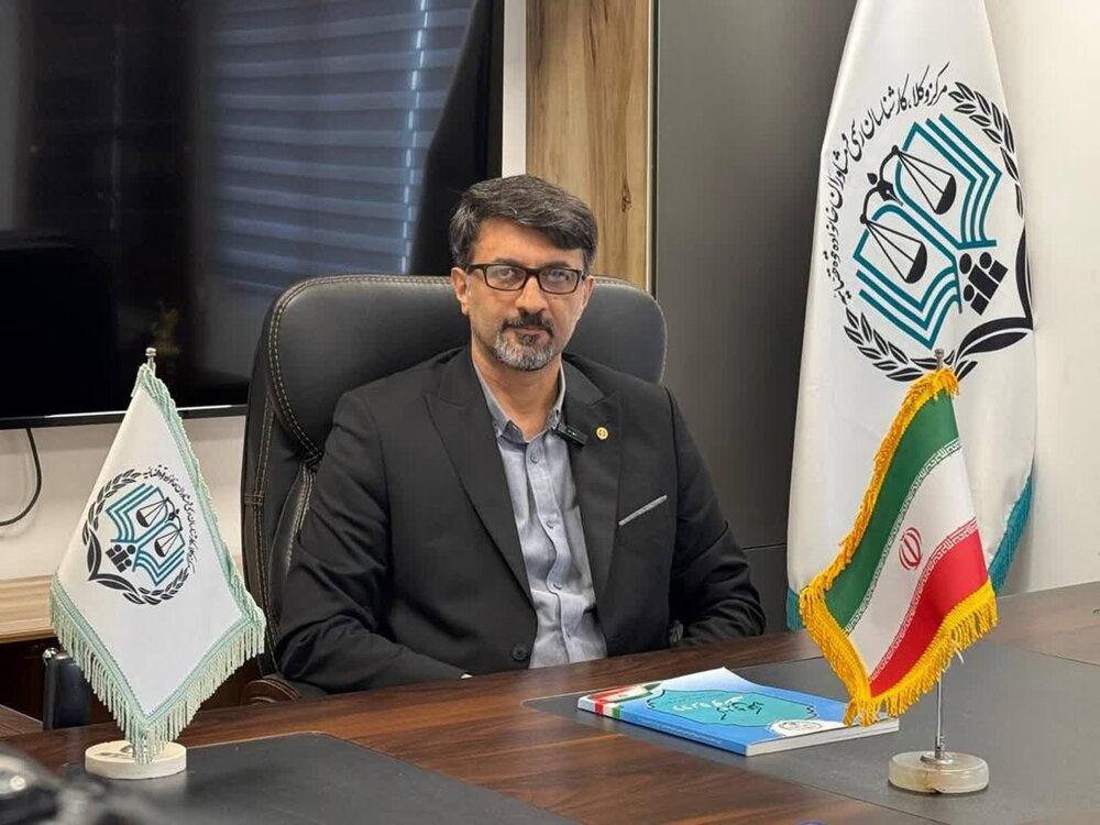 سهم شهروندان بندرانزلی از منطقه آزاد چیست؟!