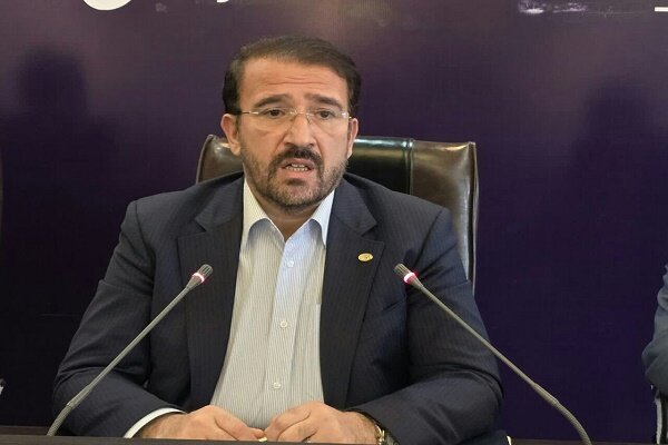 پیشرفت 35 درصدی سرشماری کشاورزی در لنگرود