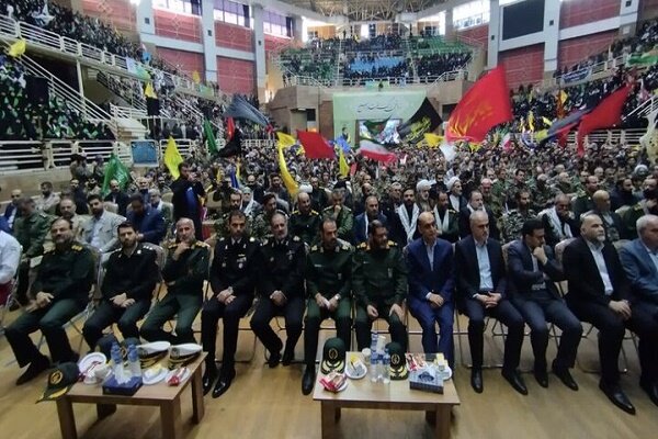 تصادف 2 خودروی سواری در محور قائمشهر سه مصدوم و یک کشته بر جا گذاشت