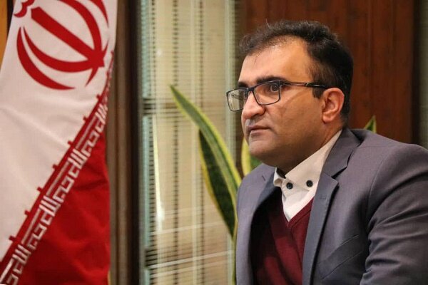 خبرنگار، عرصه را بر مدیران طمع کار تنگ می‌کند