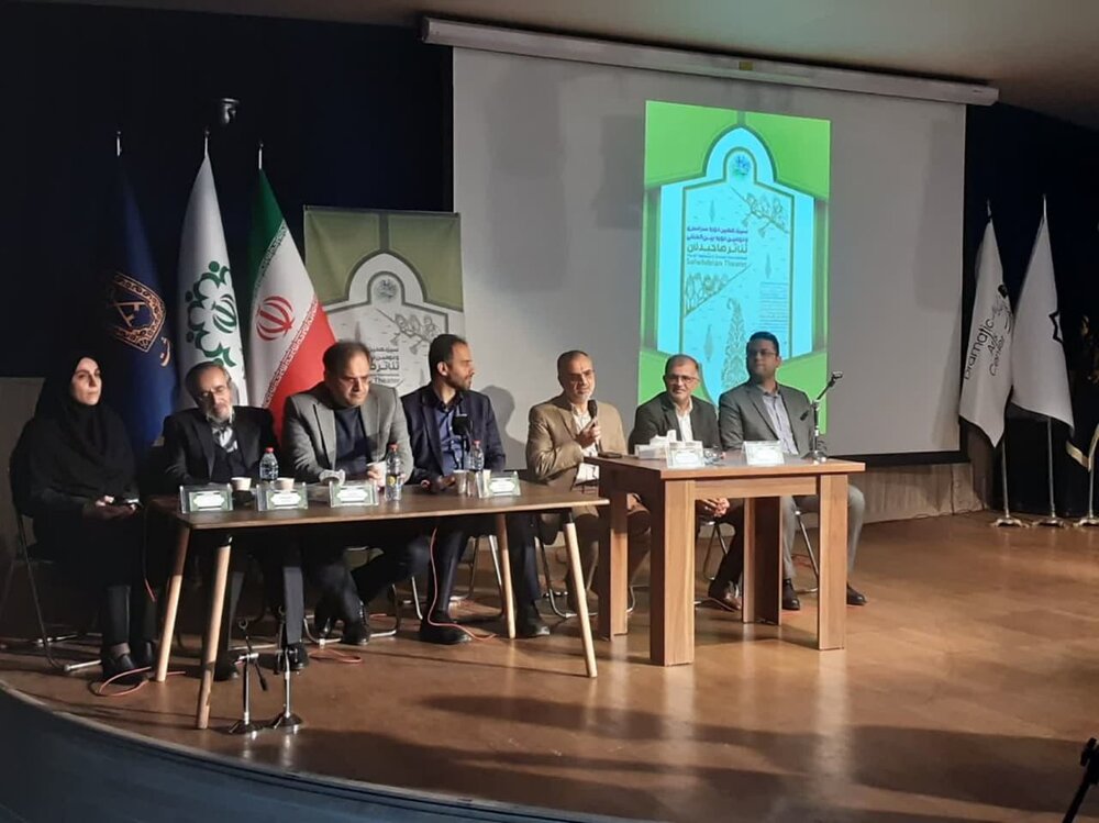 ثبت بیش از 41 میلیون تردد بین استانی در حورهای مواصلاتی استان مازندران