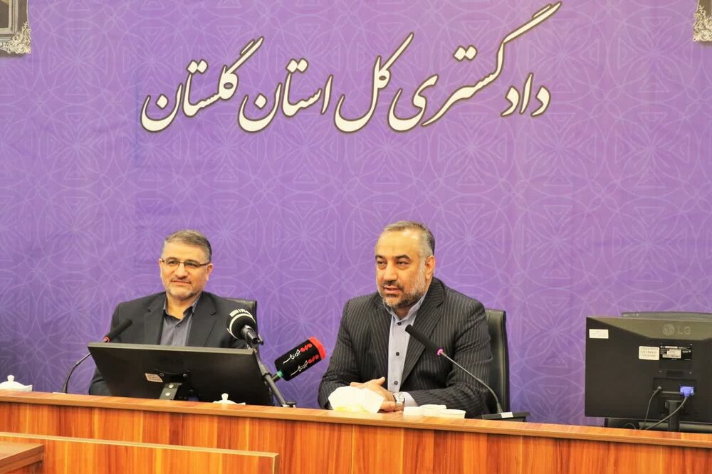 جهانگیر سرتیپ‌پور؛ از پای چوبه‌دار تا کسوت شهردار رشت