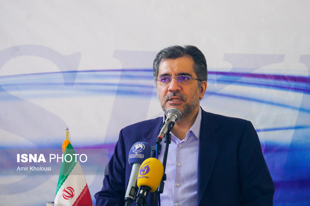 تصویب اعطای 260 میلیارد تومان تسهیلات برای دانش‌بنیان‌های استان گلستان