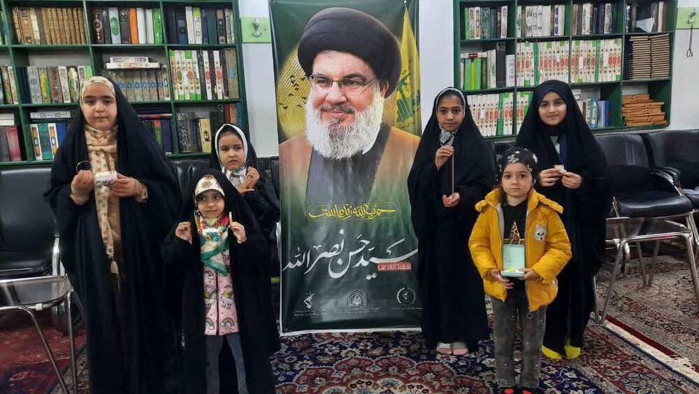 تلاش بی‌وقفه و دست خالی جمعیت هلال احمر آمل درجستجوی پسر 12 ساله