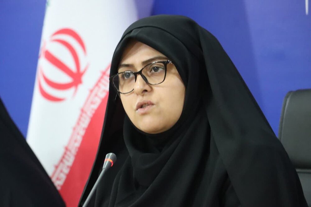 تامین آسانسور برای واحدهای مسکن مهر در شهرهای گیلان