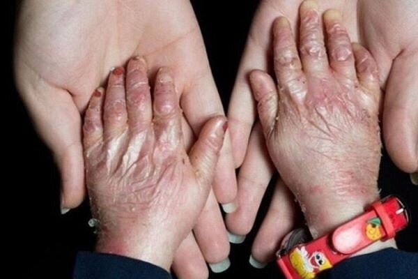 نماینده باید در دسترس موکلین باشد