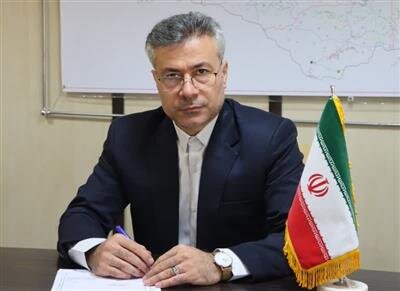رشد نزدیک به 47 درصدی وصول درآمدهای عمومی استان مازندران