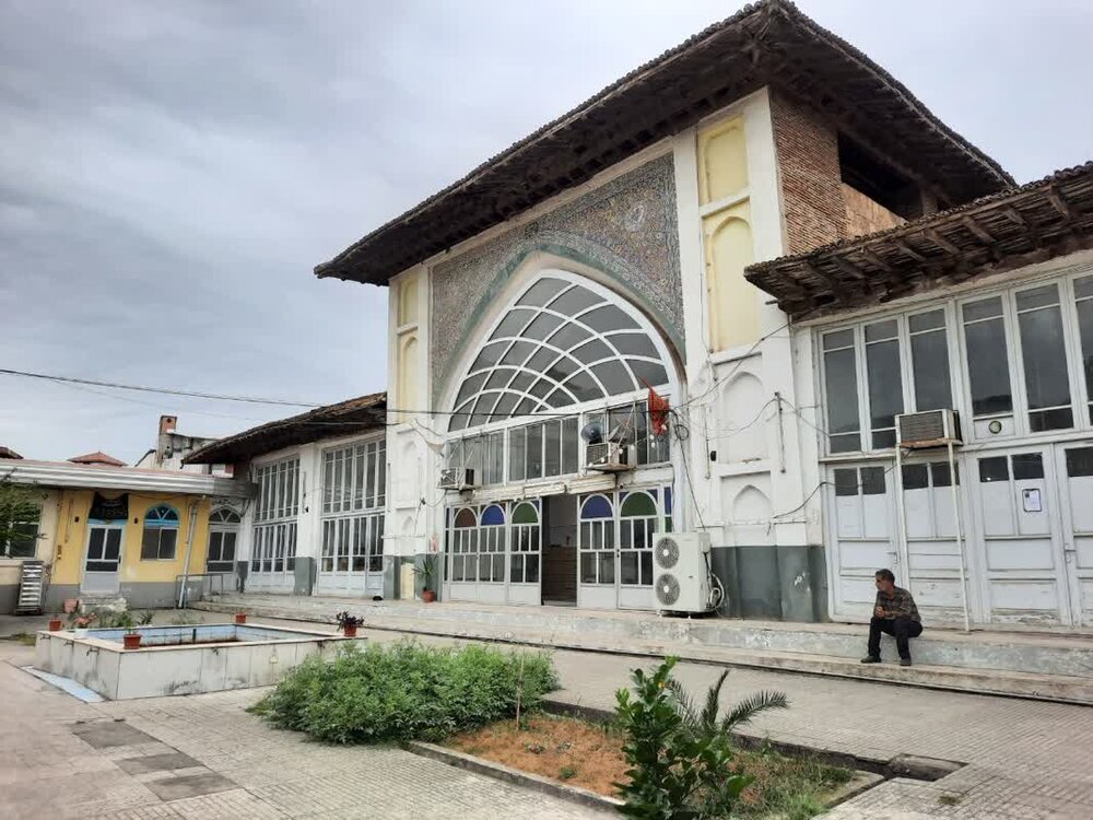 درخشش کمانداران گیلانی در رقابت‌های قهرمانی کشور