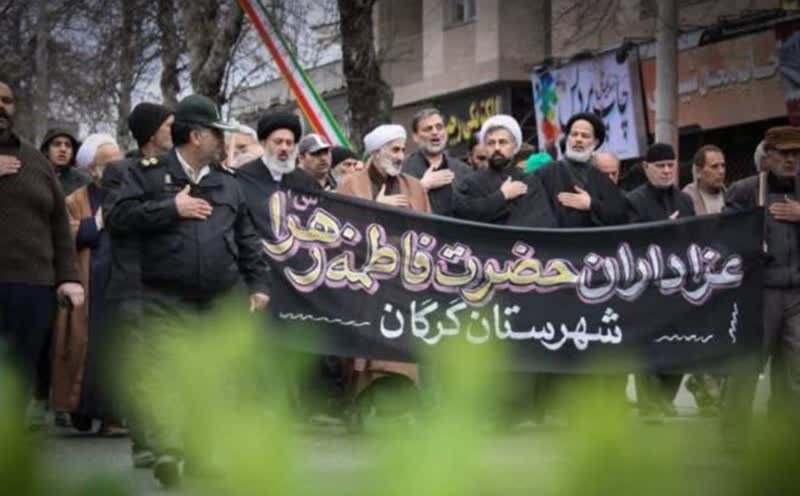 وزیر راه و شهرسازی وارد مازندران شد