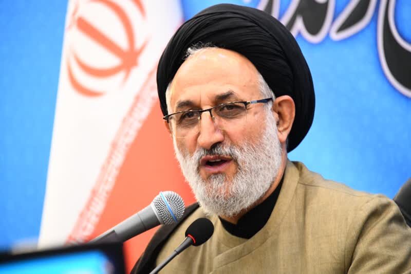 40 درصد اراضی کشاورزی مازندران دارای سند مالکیت هستند