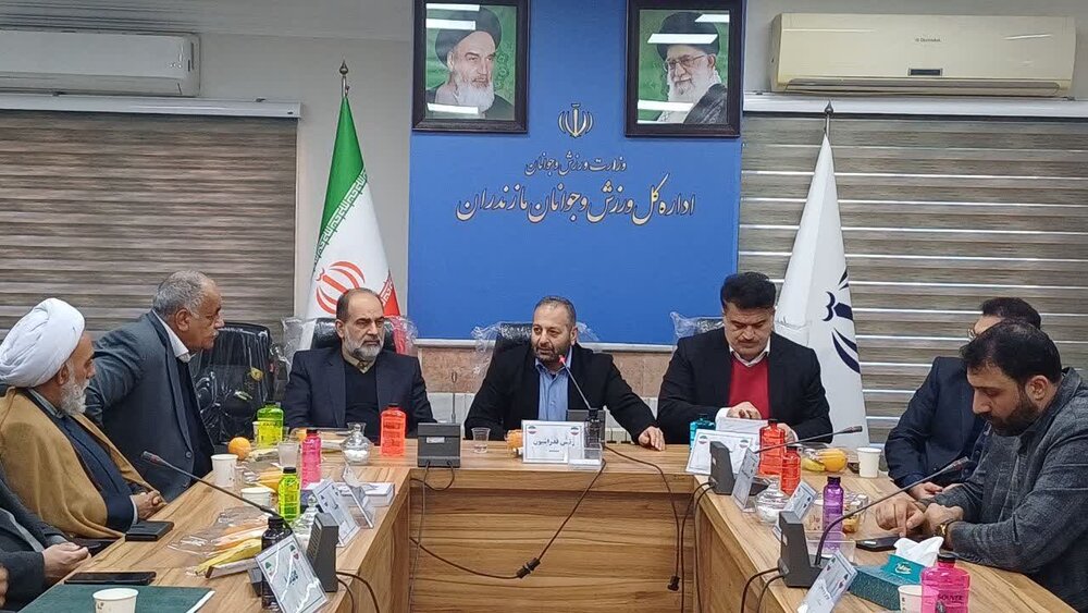 ترکیب پرسپولیس و ملوان برای دیدار امروز