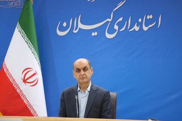 فعالیت ادارات دولتی و بخش خصوصی با 2 ساعت تاخیر آغاز می‌شود