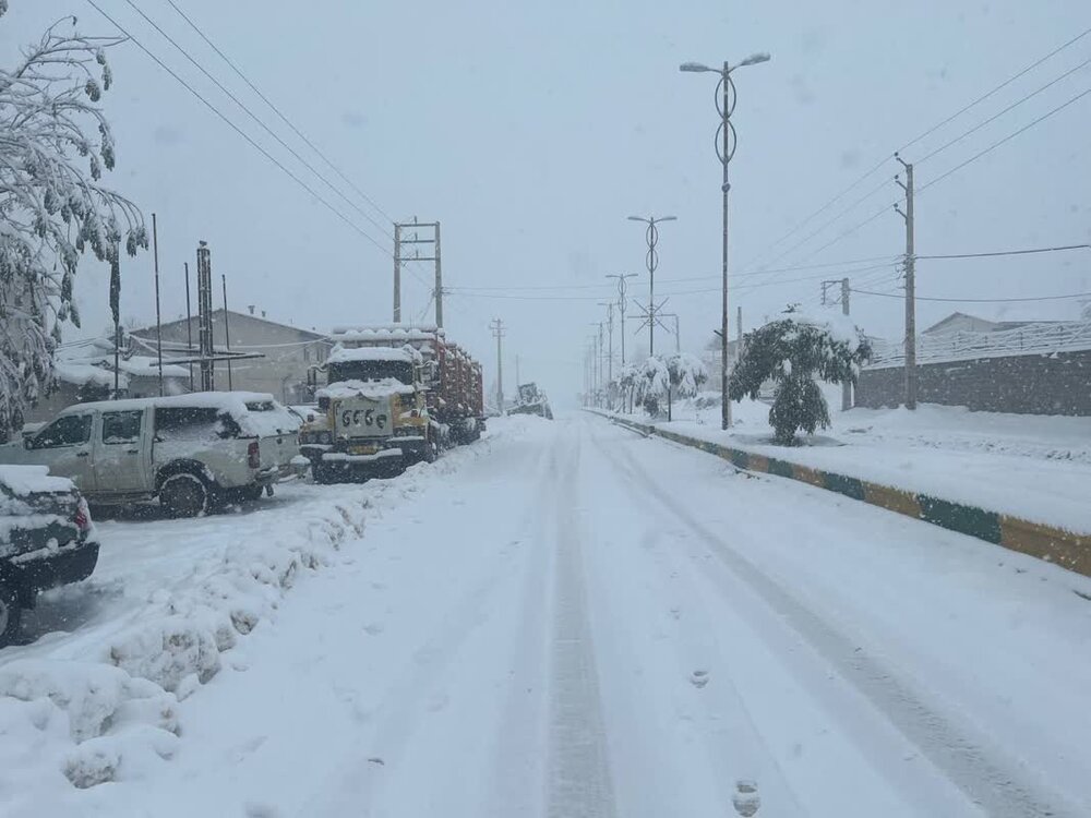 دستگیری 56 شکارچی غیرمجاز در مازندران