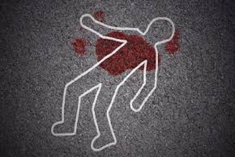 تیراندازی منجر به قتل در بهشهر